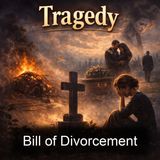 Bill of Divorcement - Clemence Dane