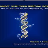 Spiritual Engineering: The Science of Relationships