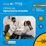 Uso de pantallas en niños y miopía infantil: síntomas, consecuencias y recomendaciones