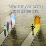 S1E6: The One with the Afterlife
