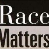 RACIAL MATTERS: WHAT HAPPENS IF PRES. OBAMA WIN AGAIN!!