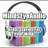 Welcome to Minds Eye Audio