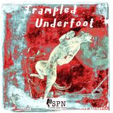 Trampled Underfoot - 024 - Nuggets and Cougars and Bears - Oh My