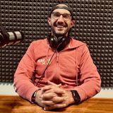 Rozmowa #247. Łukasz Bienias o Sowiogórskim Festiwalu Biegowym i Nocnym Sowim Biegu w Dzierżoniowie