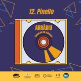12. Pinello