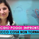Omicidio Chiara Poggi, Impronta 33: Ecco Cosa Non Torna!
