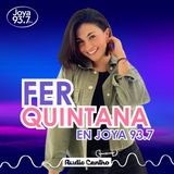 Thalia habla de su éxito Psycho B**ch