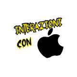 5 migliori Podcast italiani per Apple 11 Interazioni con Apple