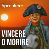 Sokolnitz – Il Villaggio che Fermò gli Imperi