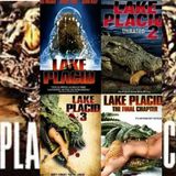 Long Road to Ruin: Lake Placid (Series)