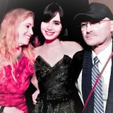 How Much Is Jill Tavelman  Net Worth