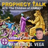 A73: CHILDREN OF HAMAS