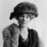 Gertrude Bell, la regina senza corona dell’Iraq