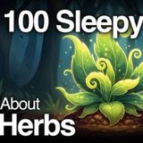The Relaxing Facts About Herbs That Scientists Confirmed