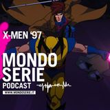 X-Men ‘97: un ripasso prima della stagione 2 | Animazione