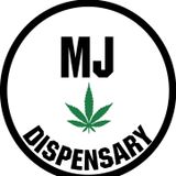 From Dabs to Dream- MJ Dispensary’s First Potcast on Concentrates, Cannabis Wellness & Going Legal - Episode 1