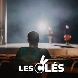 Pourquoi 2/3 des Belges ne vont jamais au spectacle ?