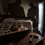 Terrifying & True | Anneliese Michel: Exorcism, Medical Crisis & the Negligent-Homicide Trial