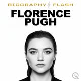 Biography Flash: Florence Pugh Demands Cool Eyes for Yelena in Thunderbolts and Future MCU Films