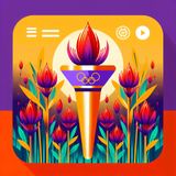 05 febbraio 2026 - Tra tragedie, sport e segreti reali: Le notizie del giorno