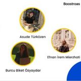 #2 PPC Talks: Funnel Strategy