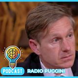 Alessandro Orsini vs Giorgia Meloni ad Accordi e Disaccordi sul Nove 29.03.2025 Commento Radio Puggini