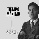 084. Cómo HACER en 4 Horas lo que Otros EMPRENDEDORES Hacen en 12 (Sistema Probado)