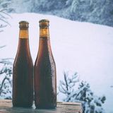 2019 Winter Beer Guide with Beer Guru Bryan Roth