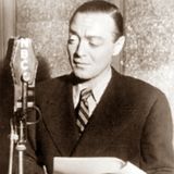 Classic Radio for August 21, 2022 Hour 2 - Peter Lorre and the Horla