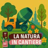 Ep. 2 - Gli animali guida