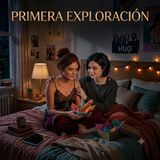 Primera Exploración