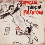 C'è chi ancora (ahimè) li chiama terroni..