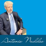 Ep.48 | Strumenti di flessibilità e inclusione: le leve per innovare le PA nel nuovo CCNL