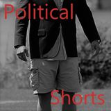 Political Short SOTU 2020