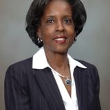 Preserving History with Our Stories with Marion Woodfork Simmons