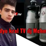 Radyo Kral TV