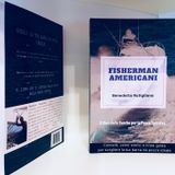Il Libro Fisherman Americani