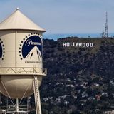 The Ellisons Prepare to Expand Their Media Empire