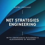 8. Net Strategies Engineering
