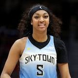 May 29, 2025. One More Thing - Racism in the WNBA