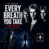 Every Breath You Take: ¿Canción de Amor o de Obsesión?