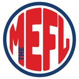 MEFL Football #18: Shot Down in a Blaze of Glory