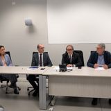 Affitti, mutui, riqualificazioni. Assistenza gratuita allo Sportello Casa