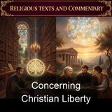004 - Conclusion