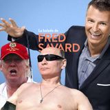 S07-EP37- L'Inconvénient des fréquentations douteuses