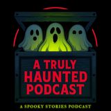 AMSR Episode - Case 317 - No ads, no loud intro & outro