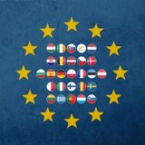 L'Assegno Unico Viola Le Norme UE