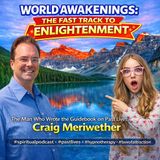 Past Life Regression EXPLAINED | Hypnotherapist Craig Meriwether Reveals the Truth