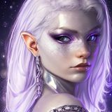 College of Champions Ep 27 - Gone in a Flash