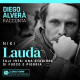 Niki Lauda Trailer
